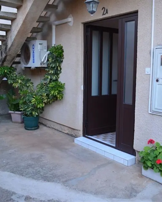 Ferienwohnung in Losinj  999223812 41928 – Foto 47