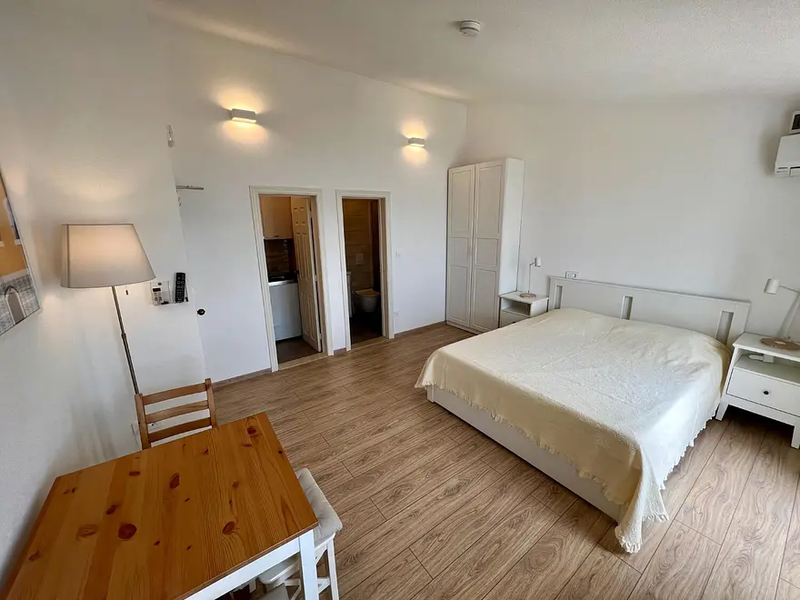 Ferienwohnung in Brela  999213283 40807 – Foto 14