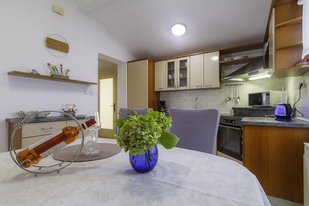 Ferienwohnung in Palit  999203472 31720 – Foto 20
