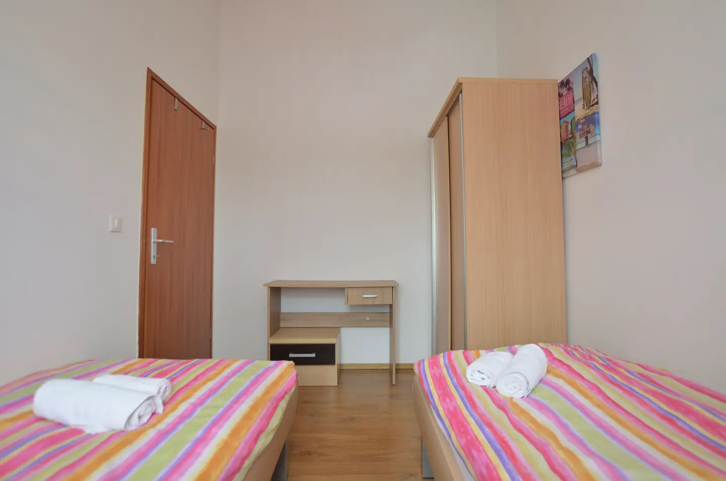 Ferienhaus in Porec mit Pool und haustiergeeignet 999208263 36240