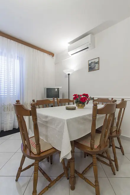 Ferienwohnung in Primosten  999206106 34226 – Foto 9