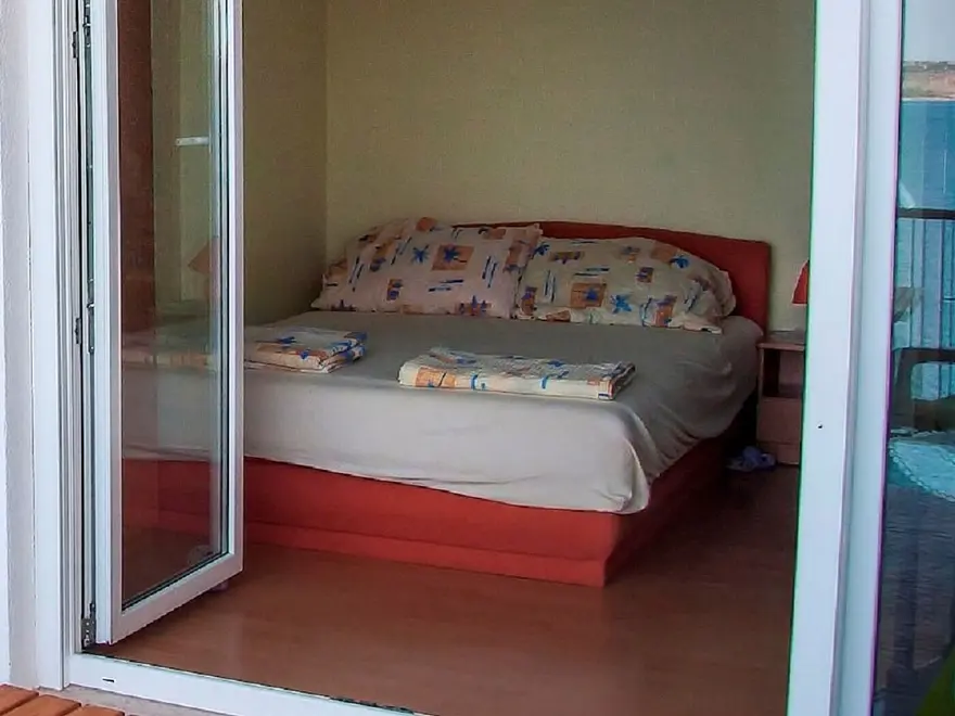 Ferienwohnung in Starigrad haustiergeeignet 999210662 38505 – Foto 4