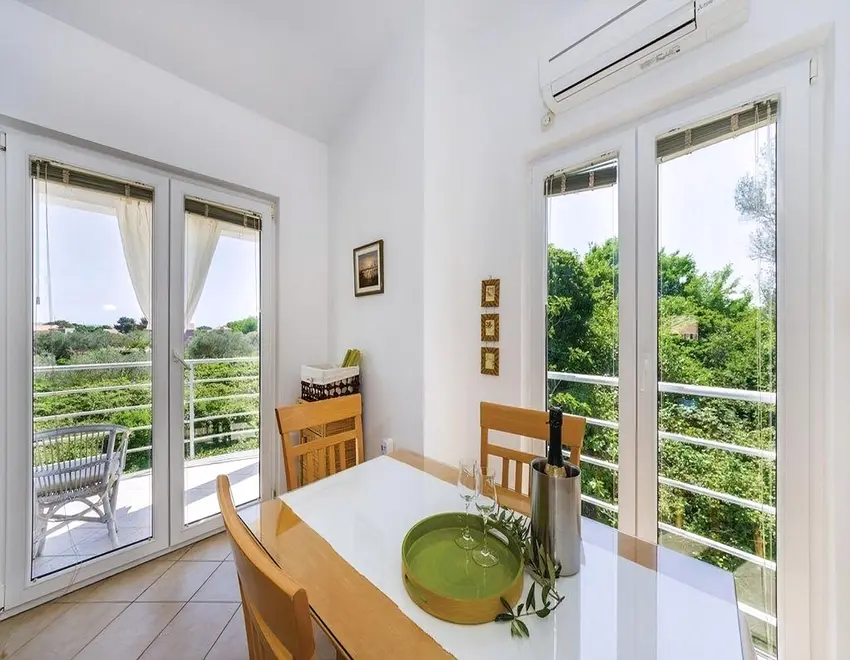 Ferienwohnung in Bibinje haustiergeeignet 999210974 41247 – Foto 15