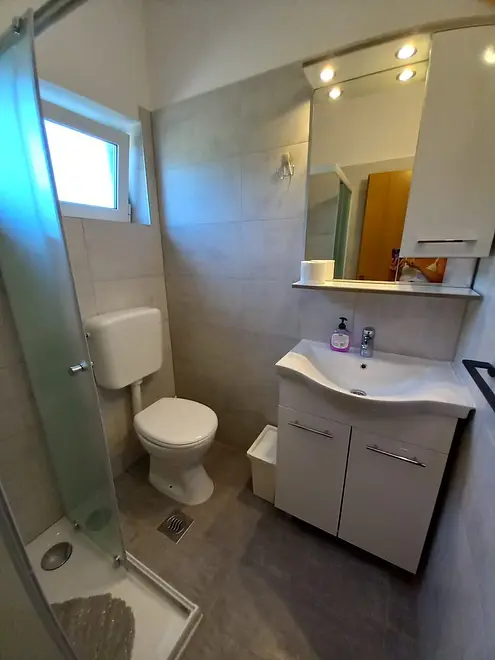 Ferienwohnung in Barbat mit Pool 999241344 43273 – Foto 10