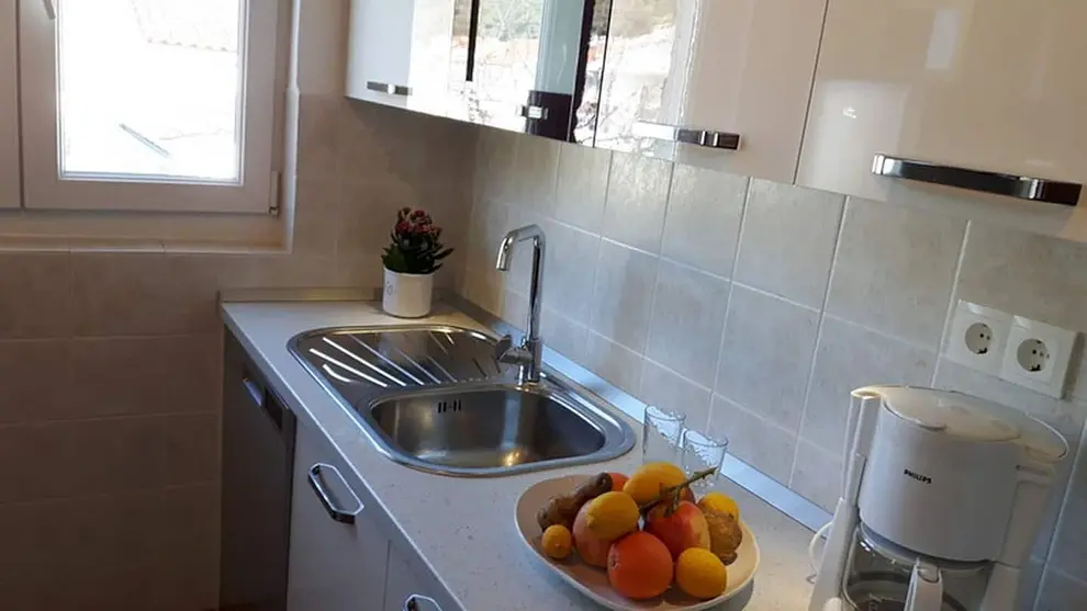 Ferienwohnung in Hvar  999210947 38775 – Foto 38