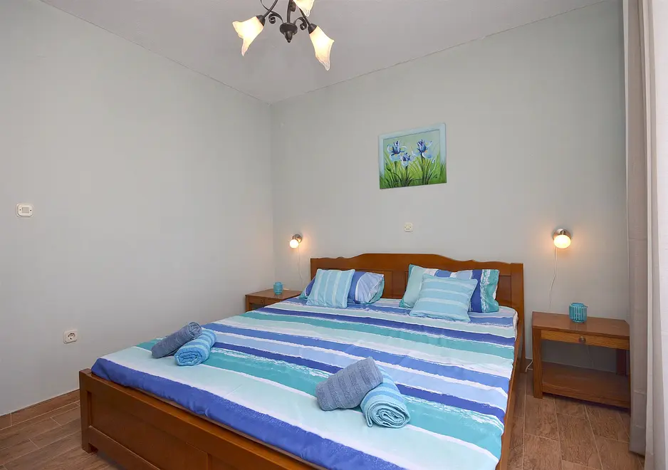 Ferienwohnung in Vodice  999204105 32317 – Foto 16