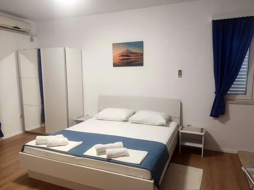 Ferienwohnung in Dubrovnik  66151855 25873