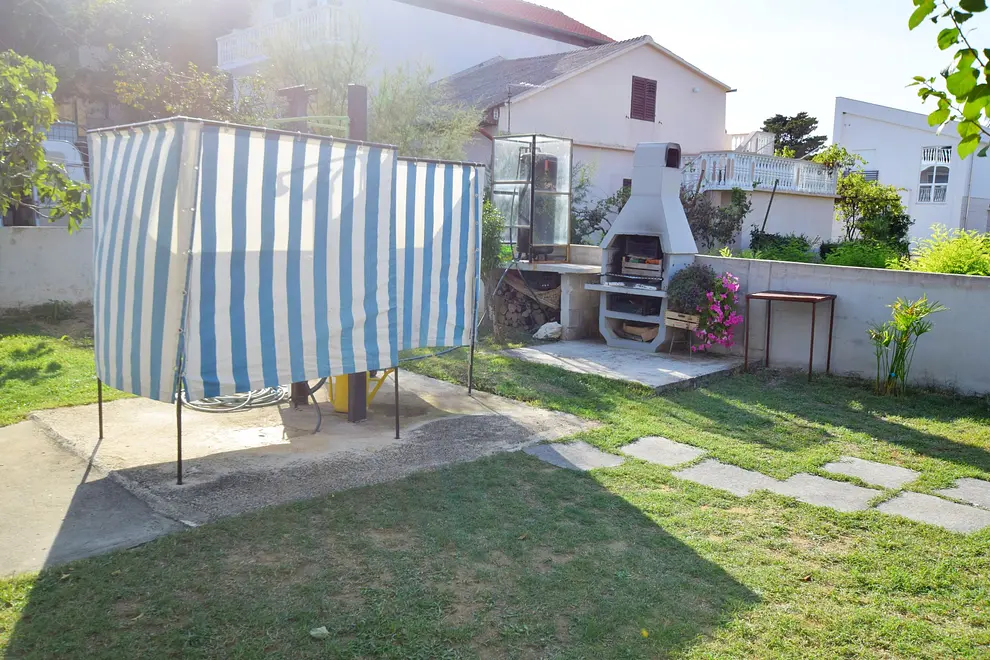 Ferienwohnung in Nin haustiergeeignet 999206150 34268 – Foto 29