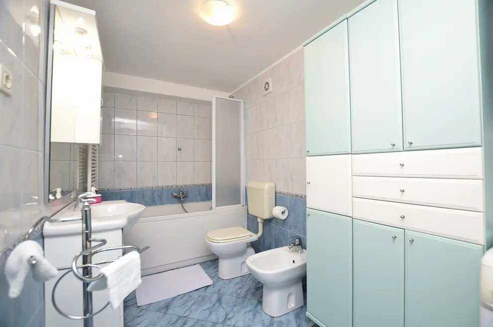Ferienwohnung in Rijeka  999203574 31812 – Foto 35