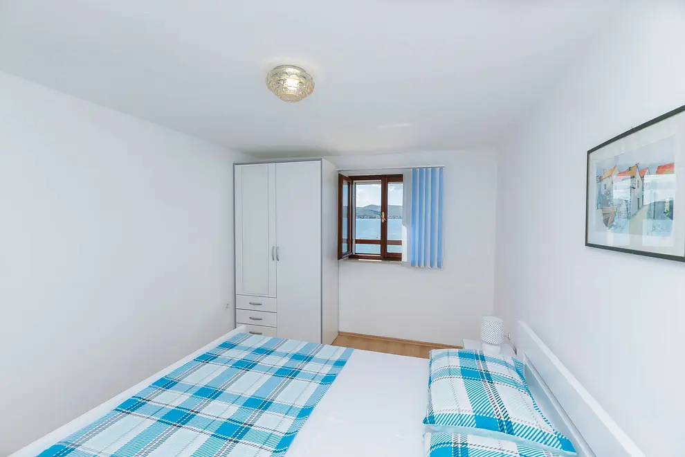 Ferienwohnung in Krapanj Island  999206578 34676 – Foto 18