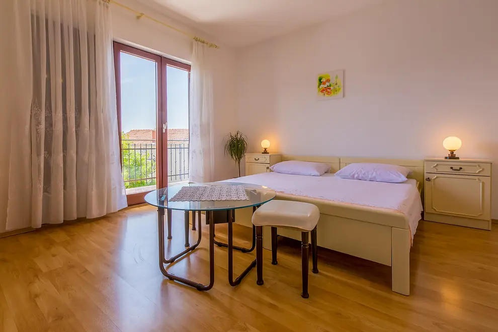 Ferienwohnung in Crikvenica  999203334 31589 – Foto 31