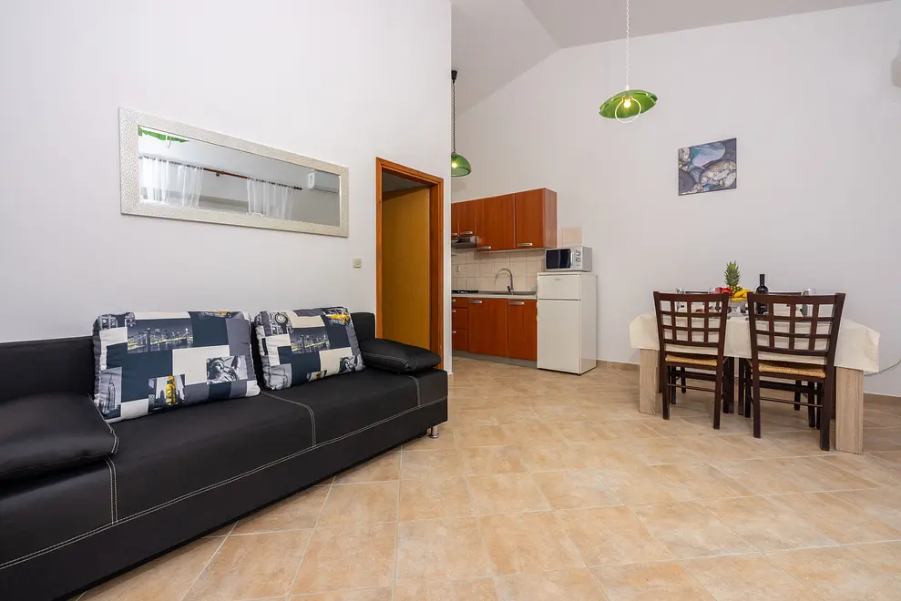 Ferienwohnung in Liznjan  999208638 36594 – Foto 12