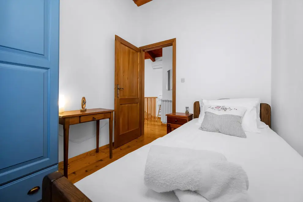 Ferienwohnung in Krsan  999211470 39241 – Foto 22