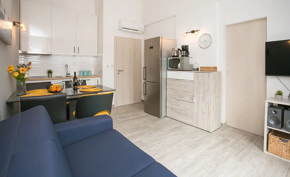 Ferienwohnung in Solta  999205213 33380 – Foto 9