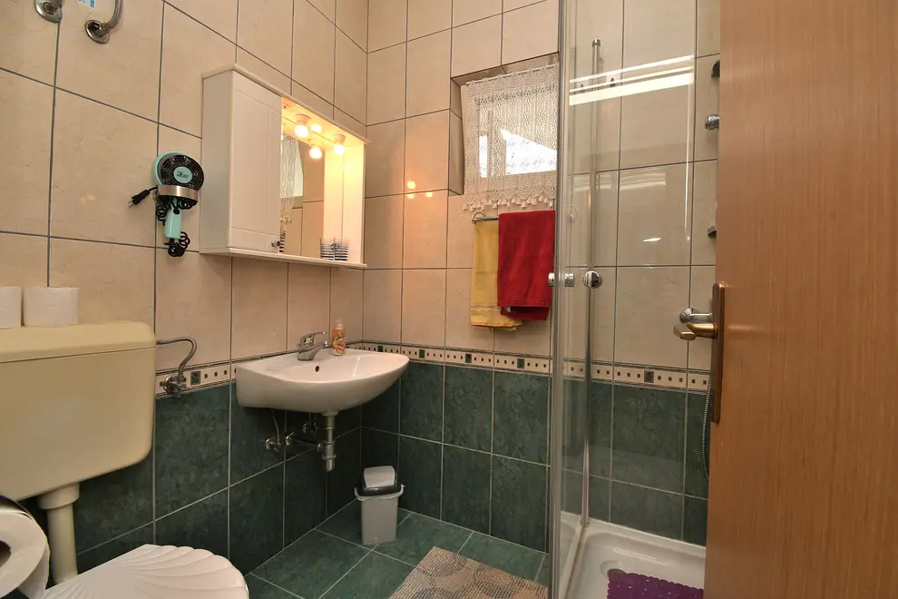 Ferienwohnung in Fazana mit Pool 999211976 39692 – Foto 28