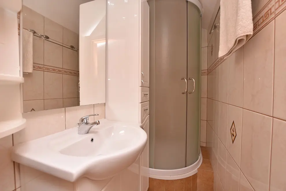 Ferienhaus in Omis mit Pool 999206212 34328 – Foto 22