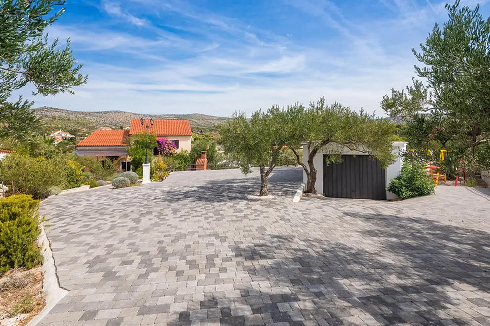 Ferienhaus in Brac mit Pool 999203503 31748 – Foto 68