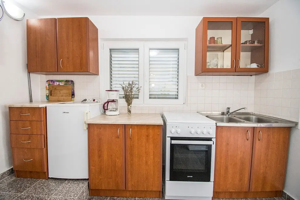 Ferienwohnung in Bilice  999208571 36528 – Foto 10