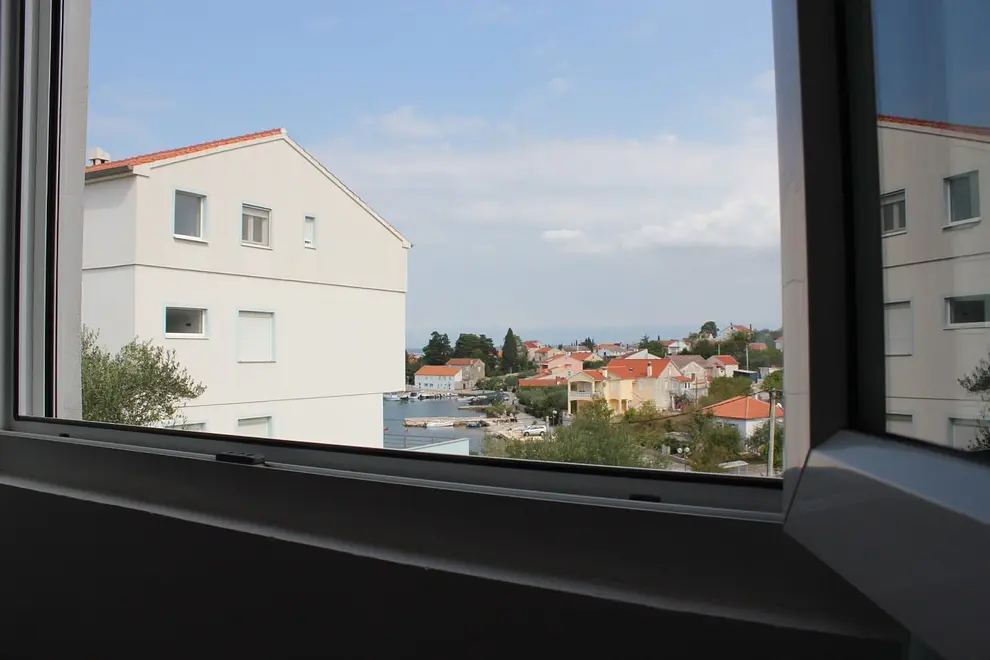 Ferienwohnung in Preko  999209777 37683 – Foto 5