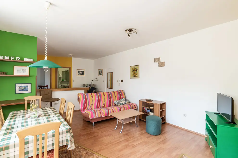 Ferienwohnung in Matulji mit Pool 999207064 35140 – Foto 5