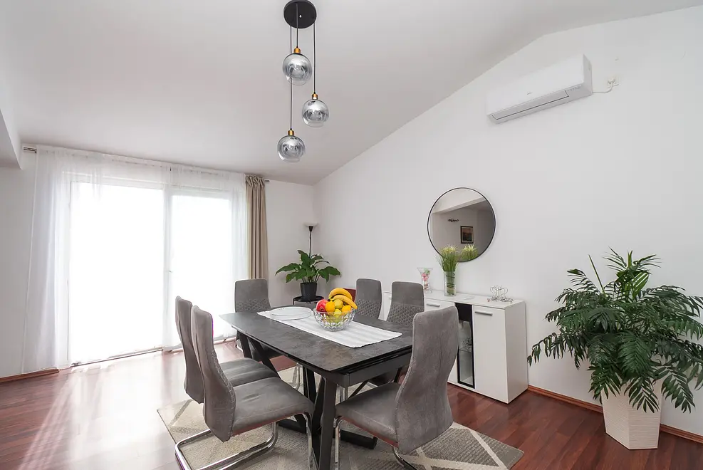Ferienwohnung in Primosten  999204884 33062 – Foto 8