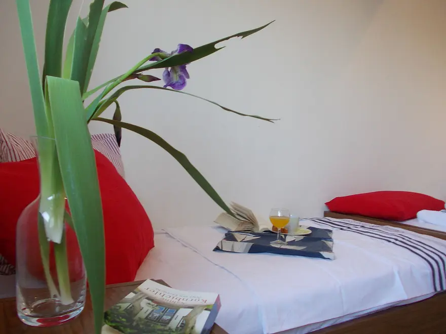 Ferienwohnung in Primosten  999204140 32352 – Foto 33
