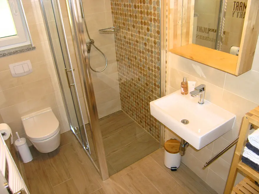 Ferienwohnung in Krk  999203485 31730 – Foto 14
