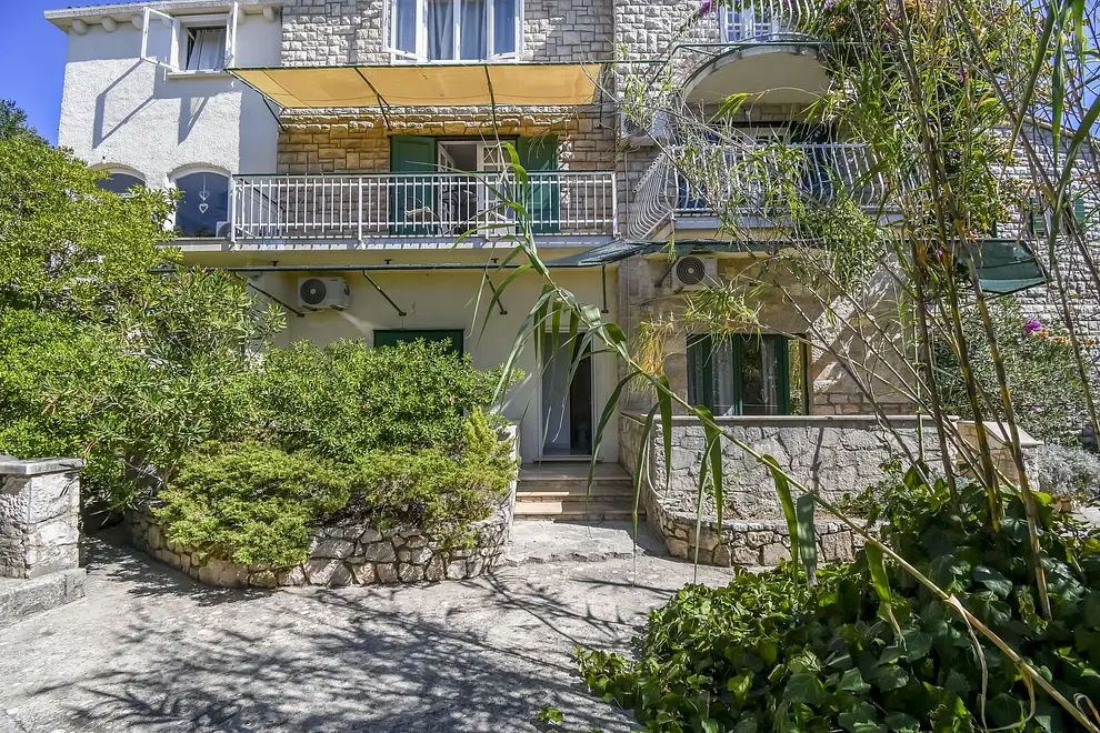 Ferienwohnung in Bol  999211361 39137 – Foto 8