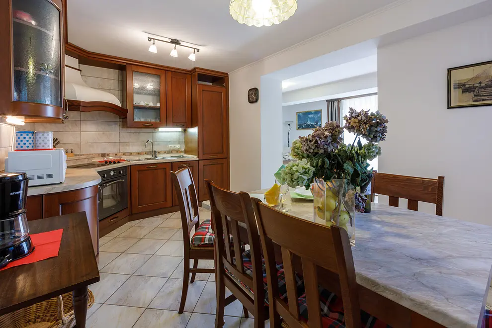 Ferienwohnung in Crikvenica  999203609 31847 – Foto 15