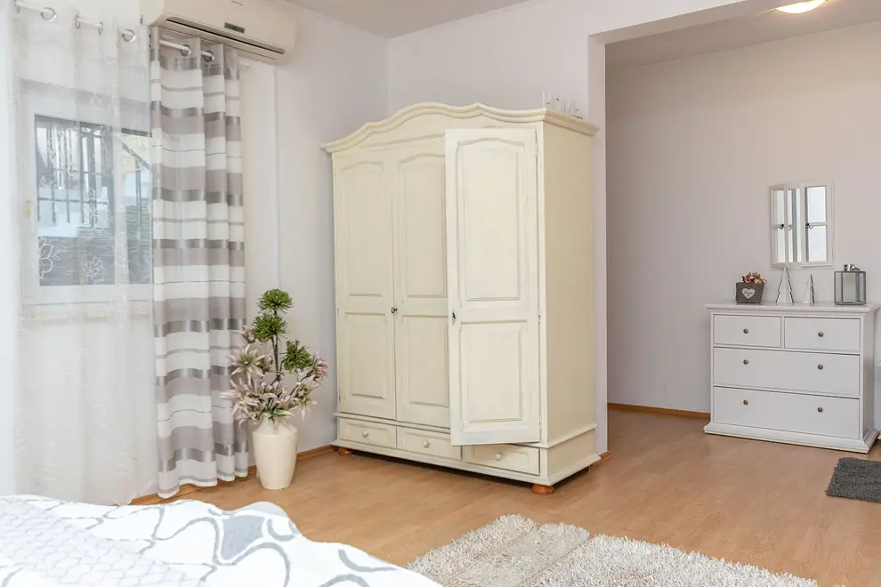 Ferienwohnung in Podstrana  999211116 38931 – Foto 18