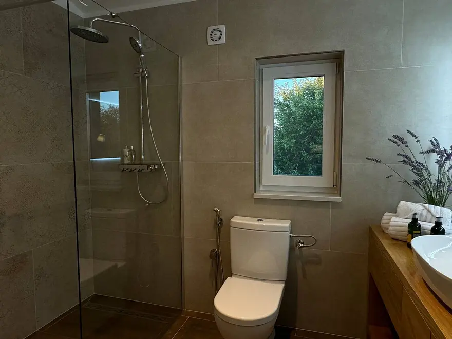 Ferienhaus in Nin mit Pool 999207872 35881 – Foto 27