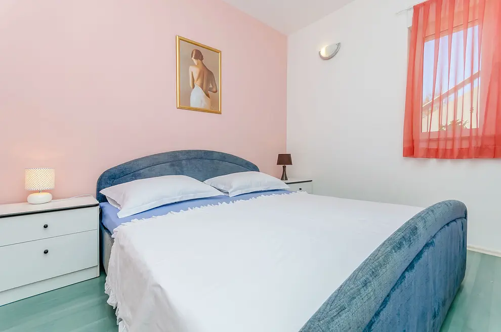 Ferienwohnung in Ciovo haustiergeeignet 999203899 32125 – Foto 13