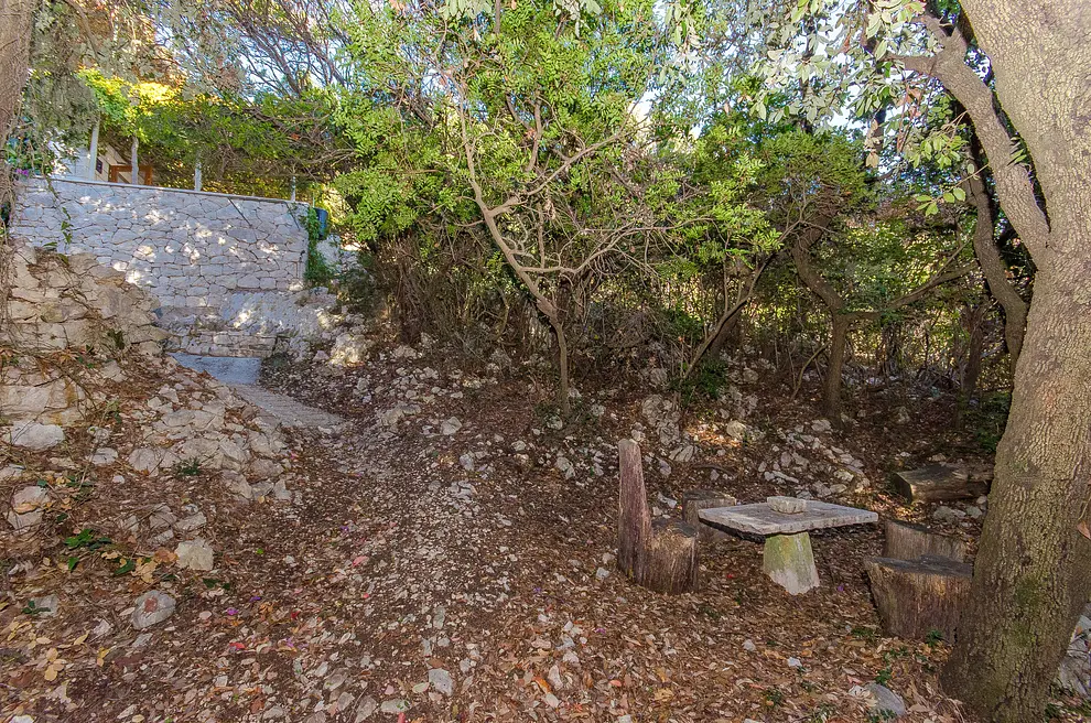 Ferienwohnung in Korcula  999209075 37007 – Foto 20