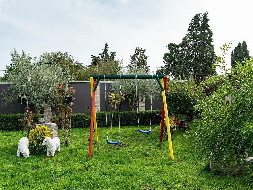Ferienwohnung in Galovac mit Pool 999212990 40539 – Foto 37