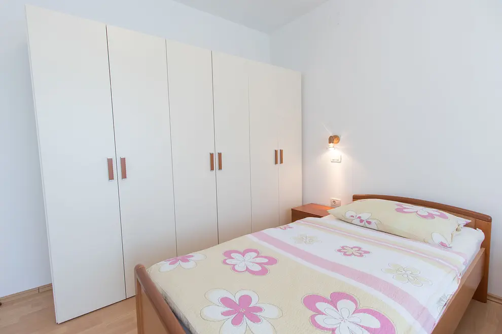 Ferienwohnung in Matulji  999202382 30683 – Foto 14