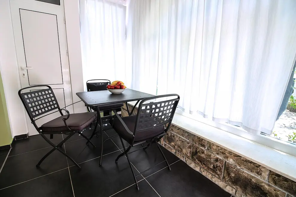 Ferienwohnung in Primosten  999210344 38208 – Foto 6