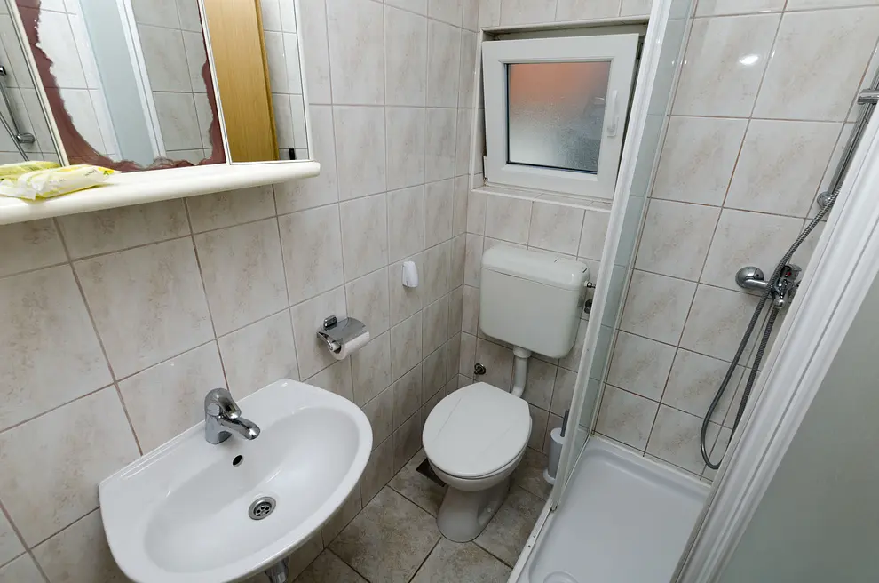 Ferienwohnung in Primosten  999203143 31400 – Foto 72