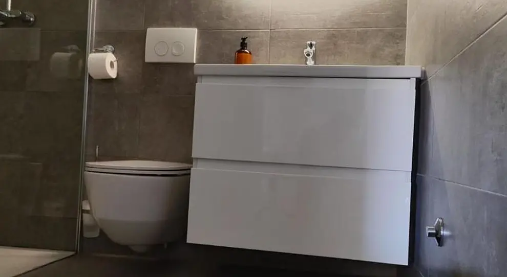 Ferienwohnung in Umag  999238051 43100 – Foto 7