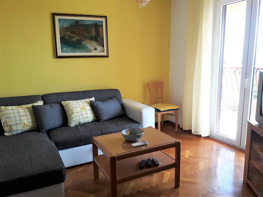 Ferienwohnung in Bol  999205790 33928 – Foto 27
