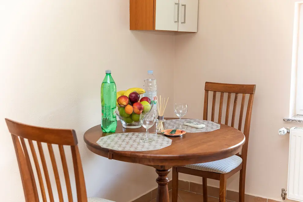 Ferienwohnung in Crikvenica  999203193 31449 – Foto 21