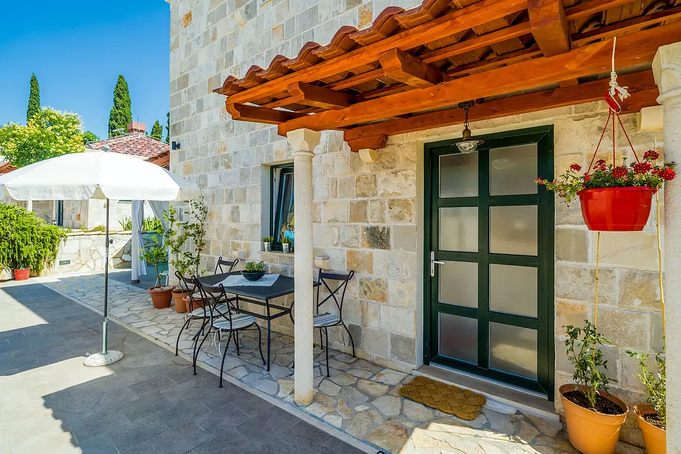 Ferienhaus in Dubrovnik mit Pool 999209106 37037 – Foto 11