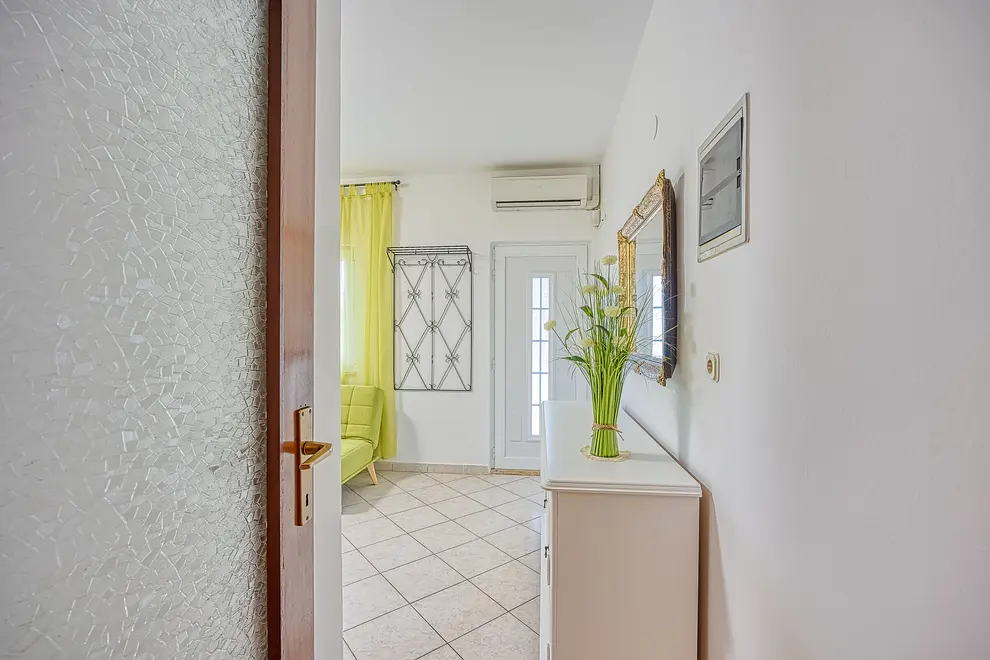 Ferienwohnung in Pula  999203747 31975 – Foto 8