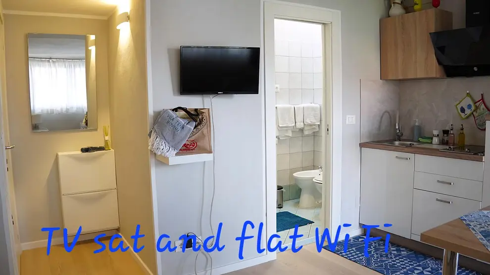 Ferienwohnung in Rovinj  999211785 39523 – Foto 15