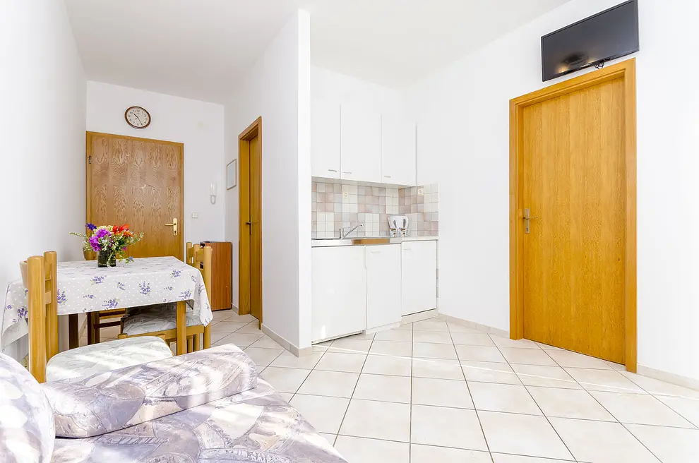 Ferienwohnung in Ciovo  999205621 33763 – Foto 12