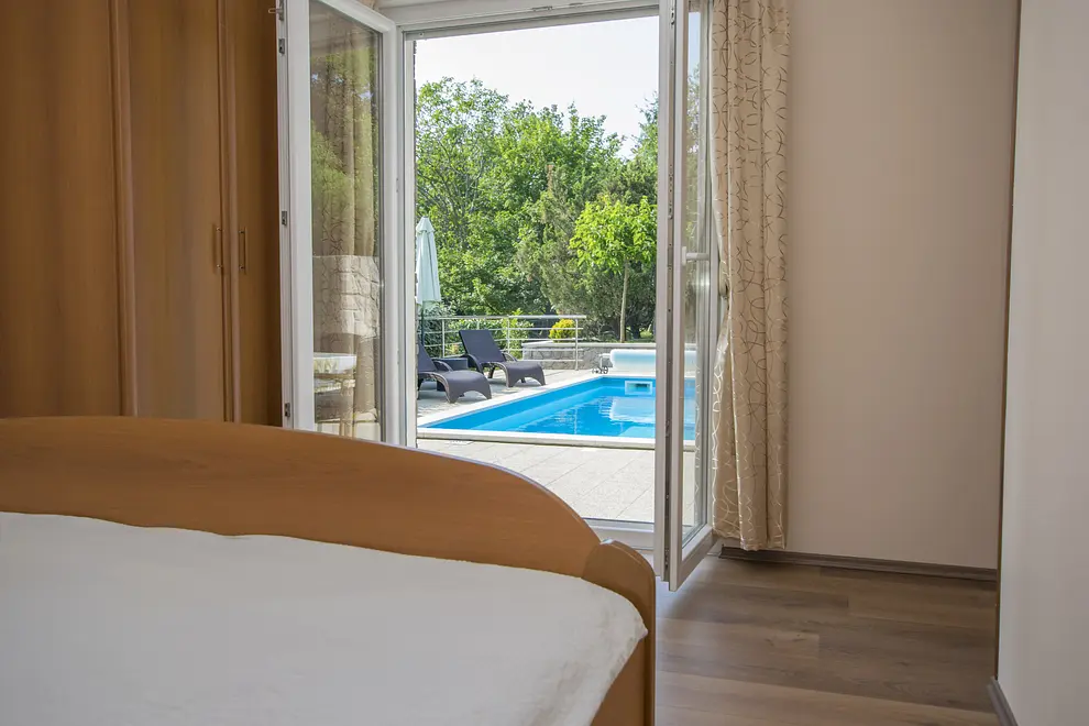 Ferienhaus in Rijeka mit Pool 999213518 41001 – Foto 6