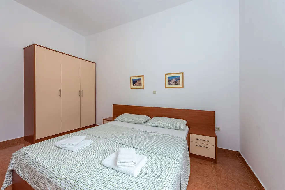 Ferienwohnung in Novalja  999205243 33410 – Foto 13