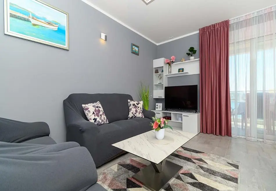 Ferienwohnung in Trogir  999213296 40820 – Foto 15