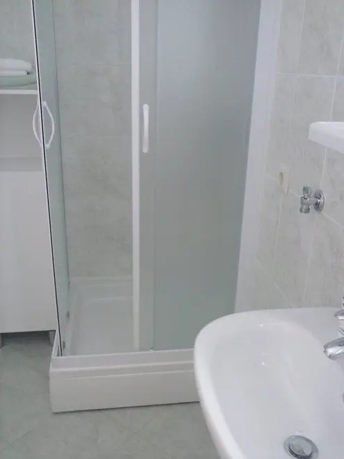 Ferienwohnung in Dubrovnik  999203887 32113 – Foto 5