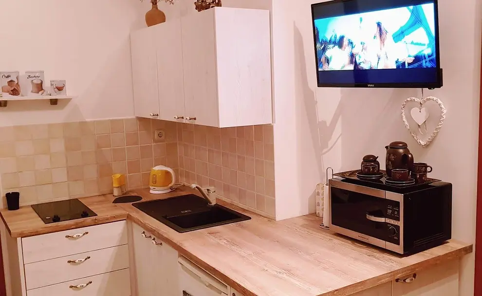 Ferienwohnung in Peljesac haustiergeeignet 999203078 31337 – Foto 15