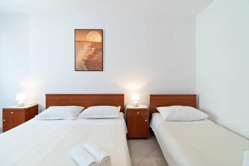 Ferienwohnung in Kali  999210379 38241 – Foto 15